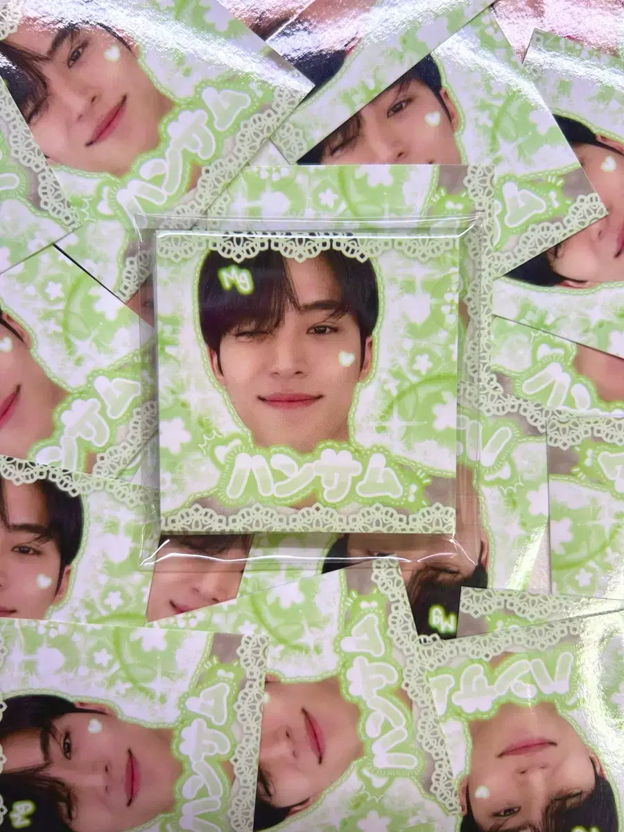 thumbnail-8